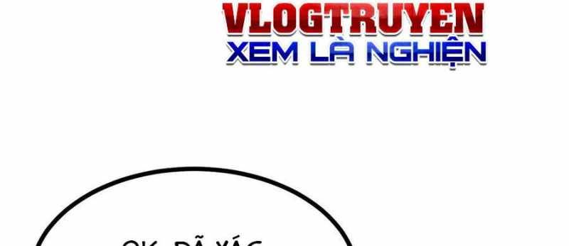 Sau Khi Chết, Ta Trở Thành Võ Đạo Thiên Ma: Chapter 18