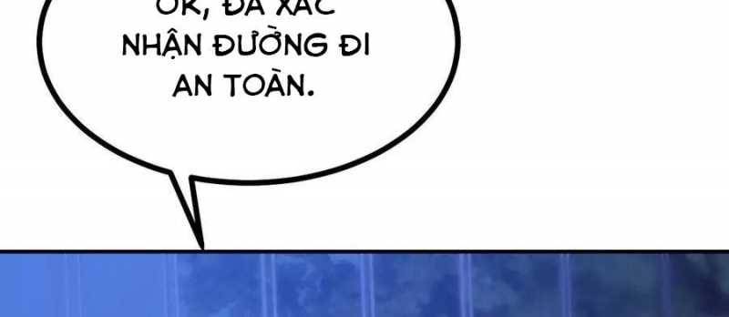 Sau Khi Chết, Ta Trở Thành Võ Đạo Thiên Ma: Chapter 18