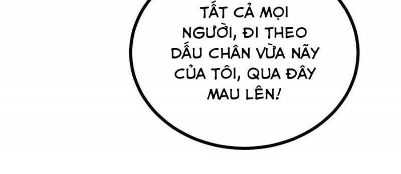 Sau Khi Chết, Ta Trở Thành Võ Đạo Thiên Ma: Chapter 18
