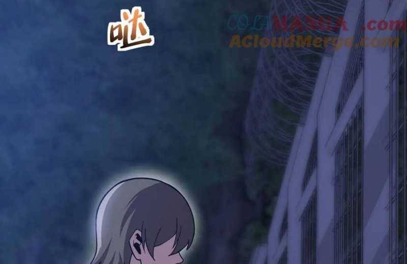 Sau Khi Chết, Ta Trở Thành Võ Đạo Thiên Ma: Chapter 18