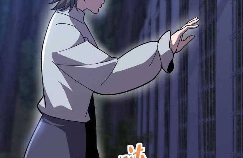 Sau Khi Chết, Ta Trở Thành Võ Đạo Thiên Ma: Chapter 18