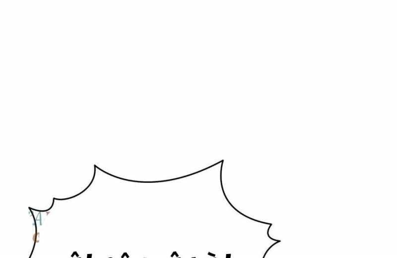 Sau Khi Chết, Ta Trở Thành Võ Đạo Thiên Ma: Chapter 18