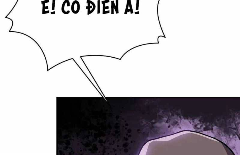 Sau Khi Chết, Ta Trở Thành Võ Đạo Thiên Ma: Chapter 18