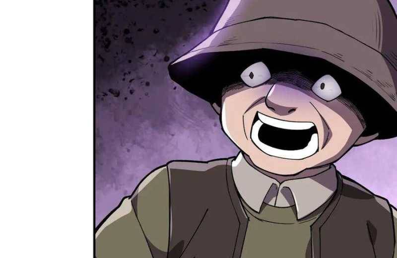 Sau Khi Chết, Ta Trở Thành Võ Đạo Thiên Ma: Chapter 18