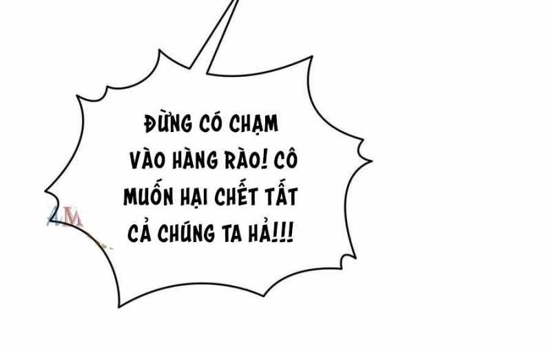 Sau Khi Chết, Ta Trở Thành Võ Đạo Thiên Ma: Chapter 18