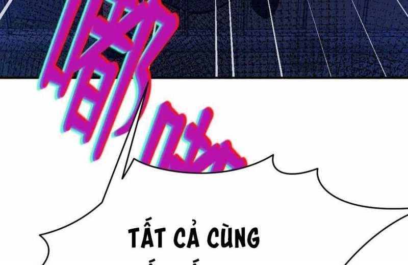 Sau Khi Chết, Ta Trở Thành Võ Đạo Thiên Ma: Chapter 18