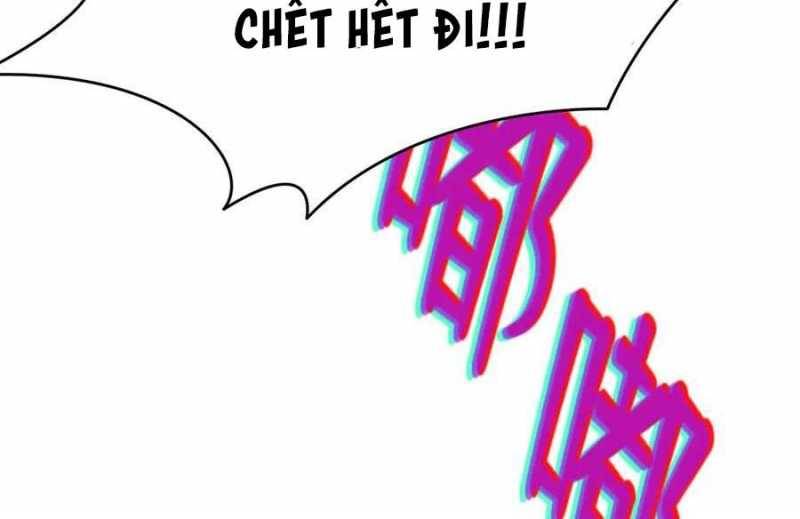 Sau Khi Chết, Ta Trở Thành Võ Đạo Thiên Ma: Chapter 18