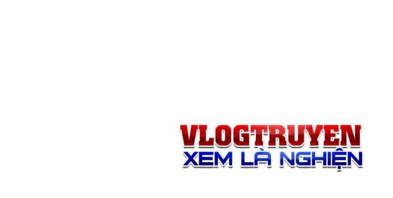 Sau Khi Chết, Ta Trở Thành Võ Đạo Thiên Ma: Chapter 18