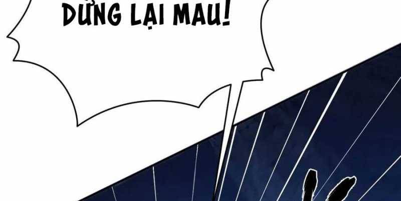 Sau Khi Chết, Ta Trở Thành Võ Đạo Thiên Ma: Chapter 18