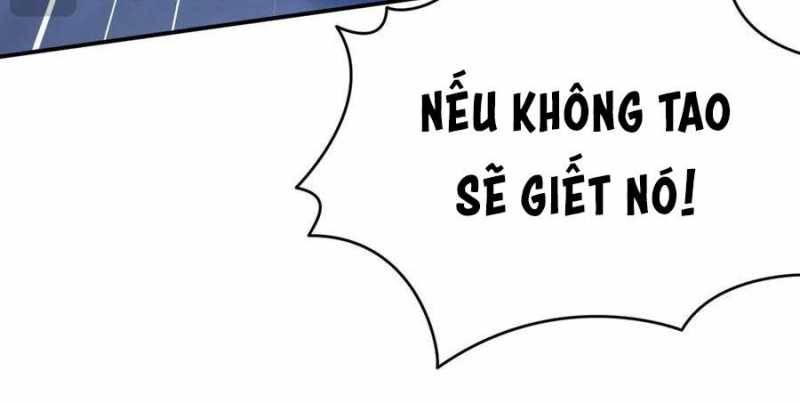Sau Khi Chết, Ta Trở Thành Võ Đạo Thiên Ma: Chapter 18