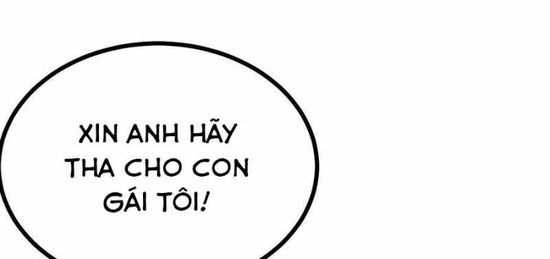 Sau Khi Chết, Ta Trở Thành Võ Đạo Thiên Ma: Chapter 18