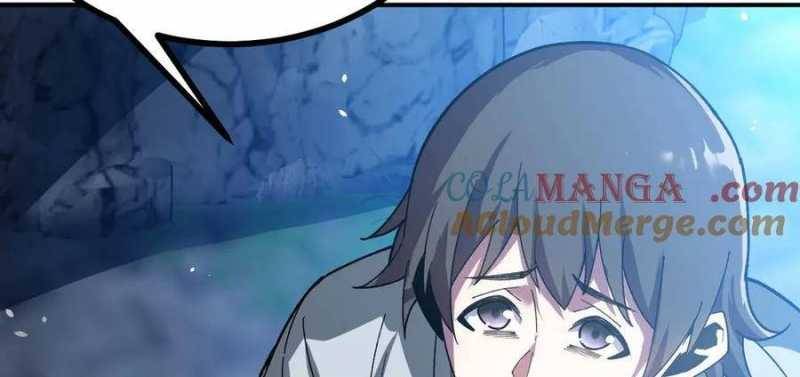 Sau Khi Chết, Ta Trở Thành Võ Đạo Thiên Ma: Chapter 18