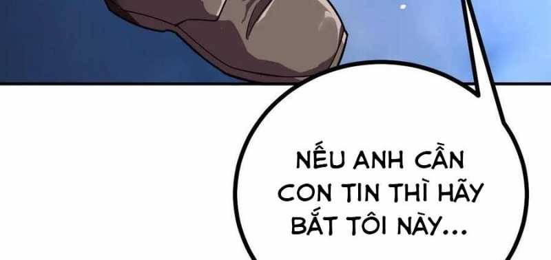 Sau Khi Chết, Ta Trở Thành Võ Đạo Thiên Ma: Chapter 18