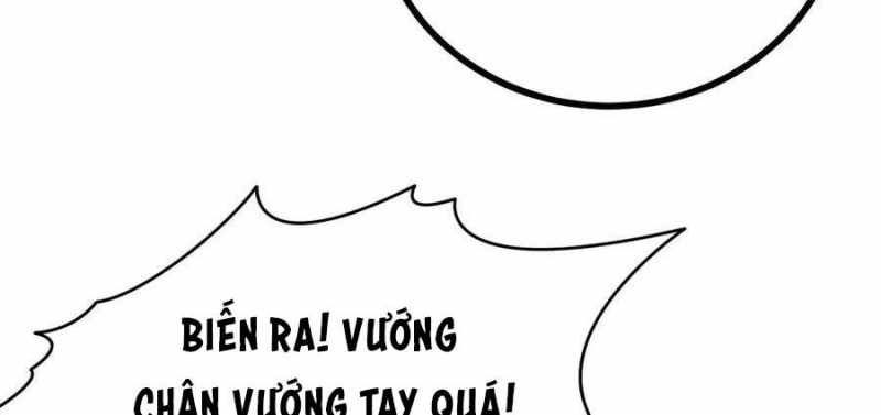 Sau Khi Chết, Ta Trở Thành Võ Đạo Thiên Ma: Chapter 18