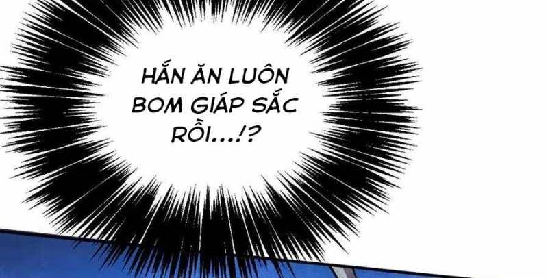 Sau Khi Chết, Ta Trở Thành Võ Đạo Thiên Ma: Chapter 18