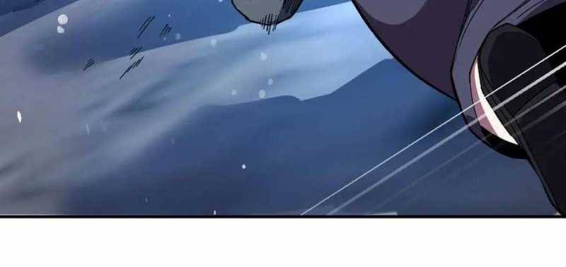 Sau Khi Chết, Ta Trở Thành Võ Đạo Thiên Ma: Chapter 18