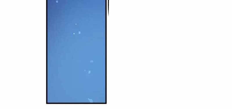 Sau Khi Chết, Ta Trở Thành Võ Đạo Thiên Ma: Chapter 18