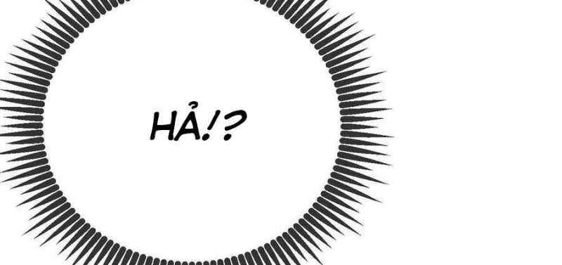 Sau Khi Chết, Ta Trở Thành Võ Đạo Thiên Ma: Chapter 18