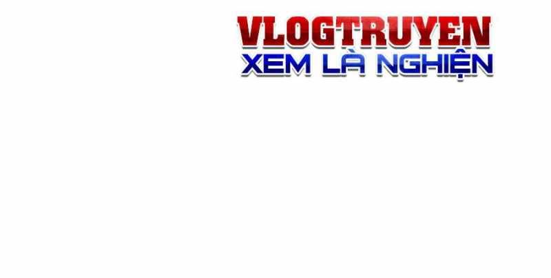 Sau Khi Chết, Ta Trở Thành Võ Đạo Thiên Ma: Chapter 18