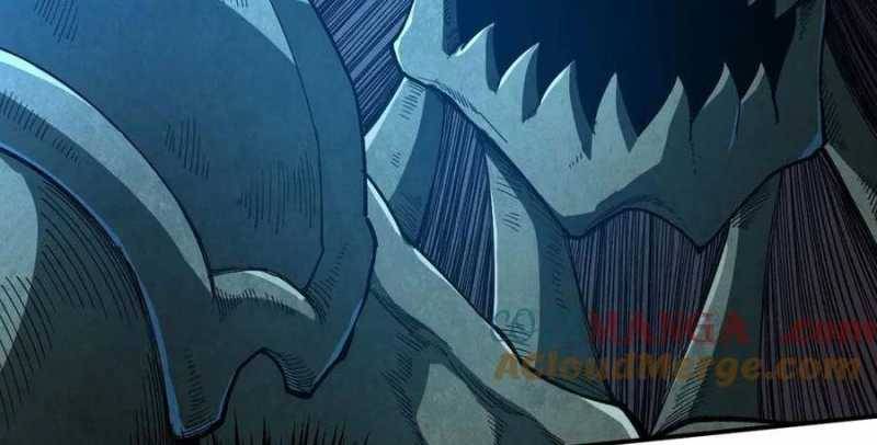 Sau Khi Chết, Ta Trở Thành Võ Đạo Thiên Ma: Chapter 18