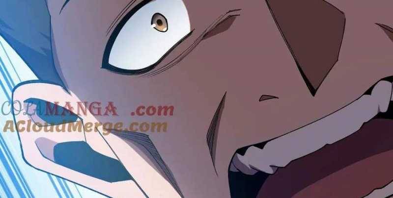 Sau Khi Chết, Ta Trở Thành Võ Đạo Thiên Ma: Chapter 18