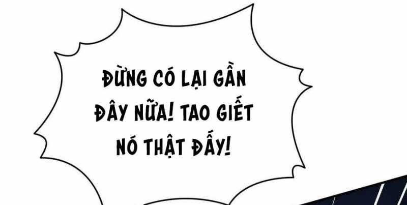 Sau Khi Chết, Ta Trở Thành Võ Đạo Thiên Ma: Chapter 18