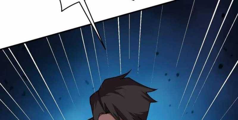 Sau Khi Chết, Ta Trở Thành Võ Đạo Thiên Ma: Chapter 18
