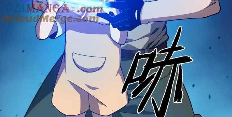 Sau Khi Chết, Ta Trở Thành Võ Đạo Thiên Ma: Chapter 18