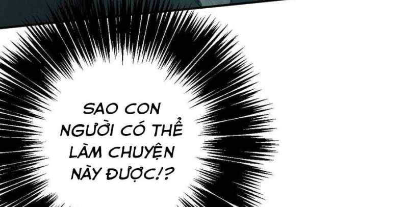 Sau Khi Chết, Ta Trở Thành Võ Đạo Thiên Ma: Chapter 18