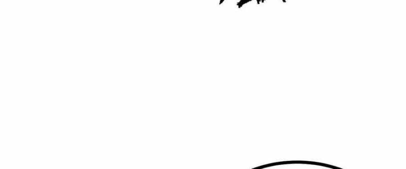 Sau Khi Chết, Ta Trở Thành Võ Đạo Thiên Ma: Chapter 18