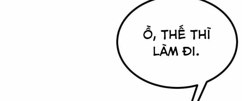 Sau Khi Chết, Ta Trở Thành Võ Đạo Thiên Ma: Chapter 18