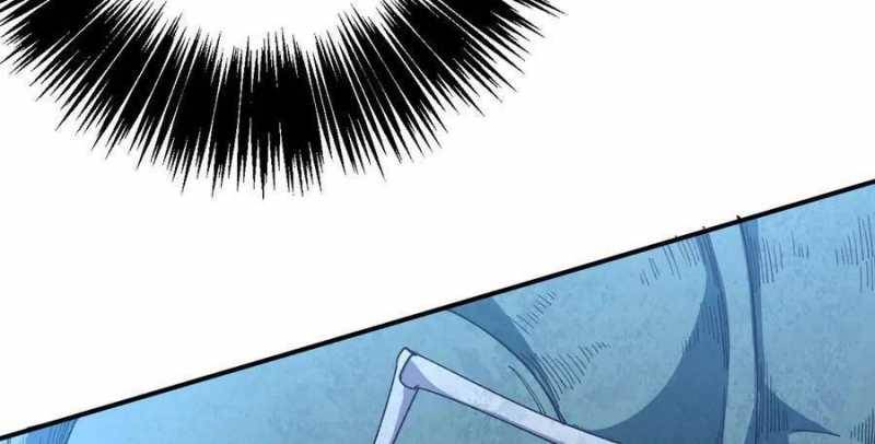 Sau Khi Chết, Ta Trở Thành Võ Đạo Thiên Ma: Chapter 18