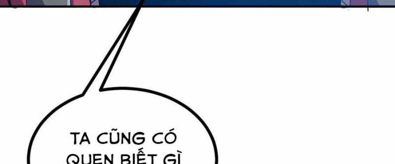 Sau Khi Chết, Ta Trở Thành Võ Đạo Thiên Ma: Chapter 18