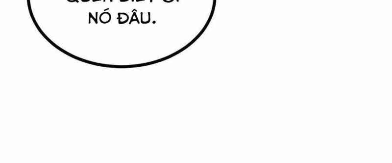 Sau Khi Chết, Ta Trở Thành Võ Đạo Thiên Ma: Chapter 18