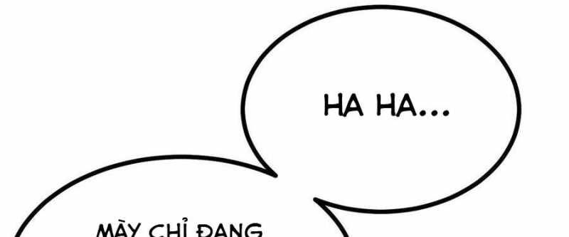 Sau Khi Chết, Ta Trở Thành Võ Đạo Thiên Ma: Chapter 18