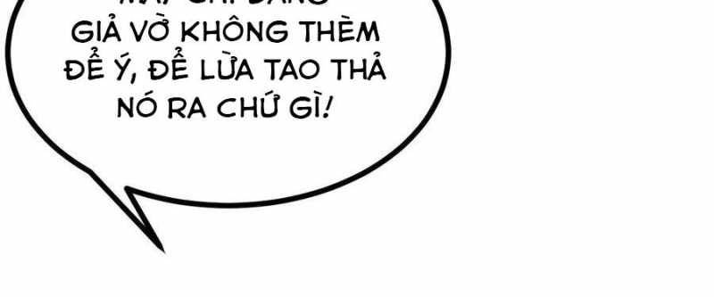 Sau Khi Chết, Ta Trở Thành Võ Đạo Thiên Ma: Chapter 18