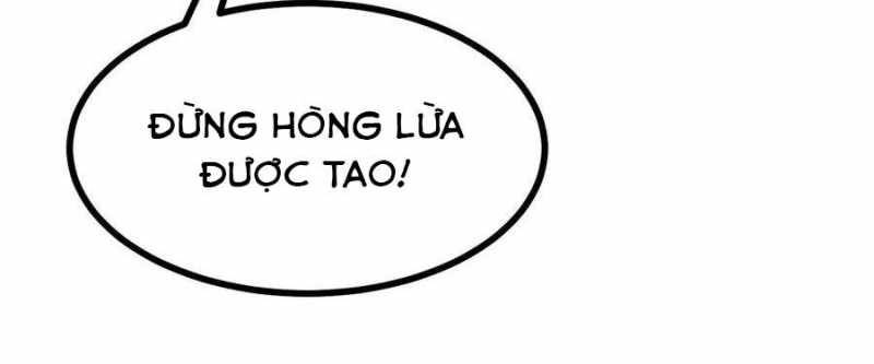 Sau Khi Chết, Ta Trở Thành Võ Đạo Thiên Ma: Chapter 18