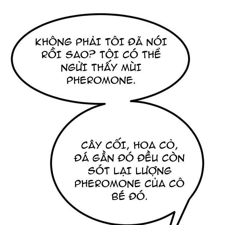 Sau Khi Chết, Ta Trở Thành Võ Đạo Thiên Ma: Chapter 20