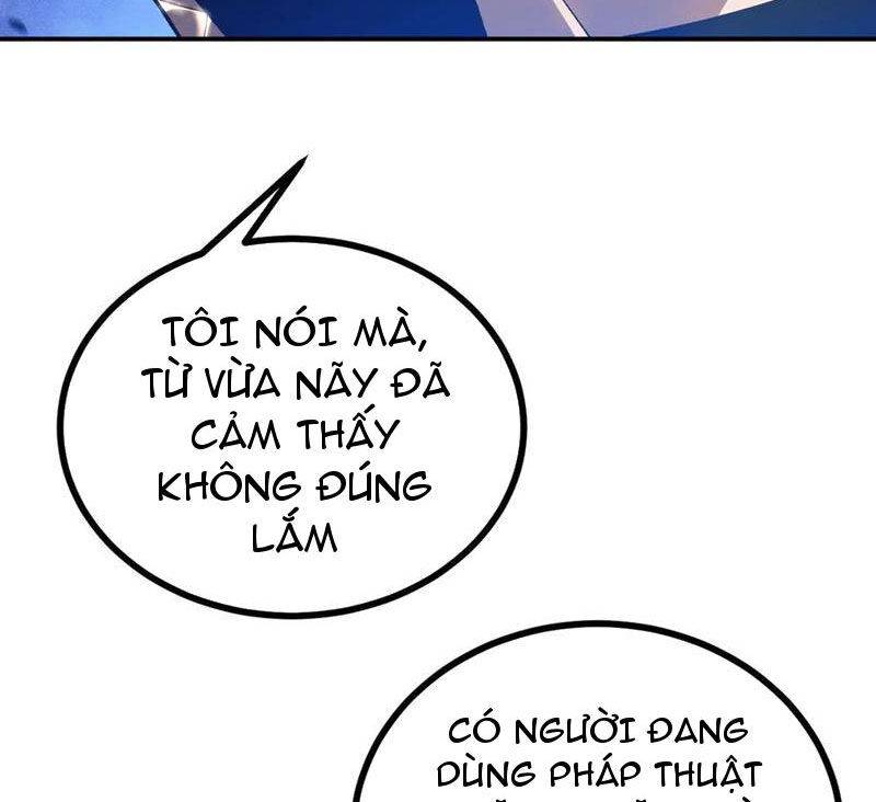 Sau Khi Chết, Ta Trở Thành Võ Đạo Thiên Ma: Chapter 20