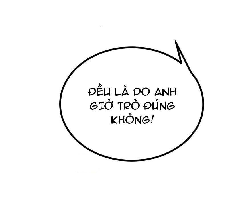 Sau Khi Chết, Ta Trở Thành Võ Đạo Thiên Ma: Chapter 20