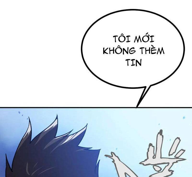 Sau Khi Chết, Ta Trở Thành Võ Đạo Thiên Ma: Chapter 20