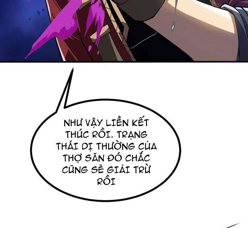 Sau Khi Chết, Ta Trở Thành Võ Đạo Thiên Ma: Chapter 20