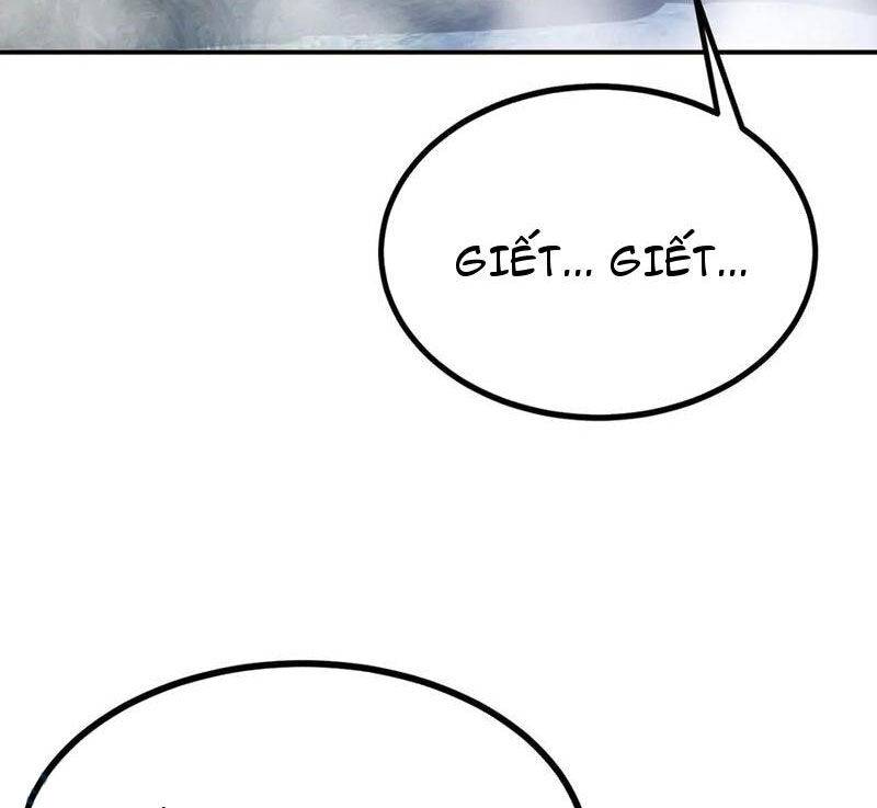 Sau Khi Chết, Ta Trở Thành Võ Đạo Thiên Ma: Chapter 20