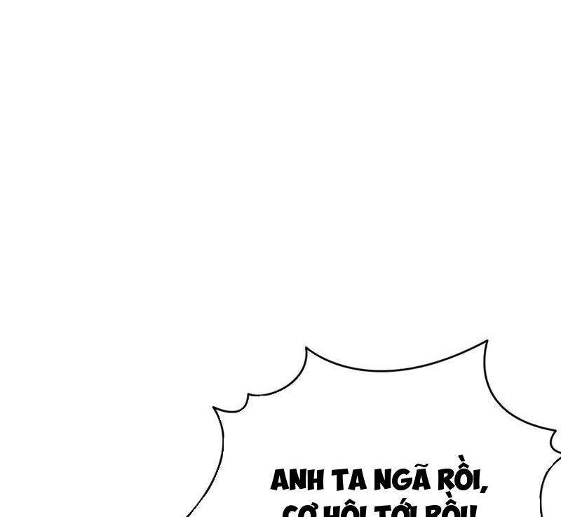 Sau Khi Chết, Ta Trở Thành Võ Đạo Thiên Ma: Chapter 20