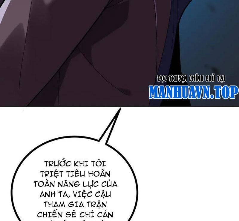 Sau Khi Chết, Ta Trở Thành Võ Đạo Thiên Ma: Chapter 20