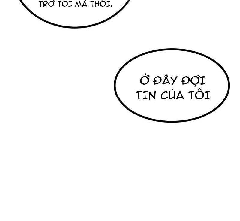 Sau Khi Chết, Ta Trở Thành Võ Đạo Thiên Ma: Chapter 20