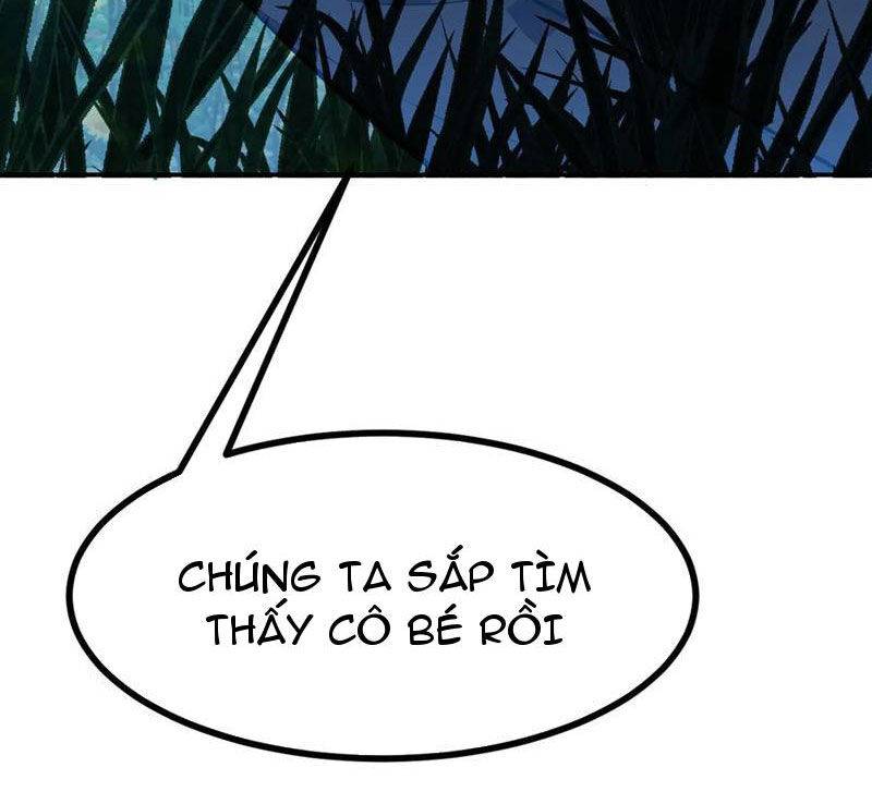 Sau Khi Chết, Ta Trở Thành Võ Đạo Thiên Ma: Chapter 20