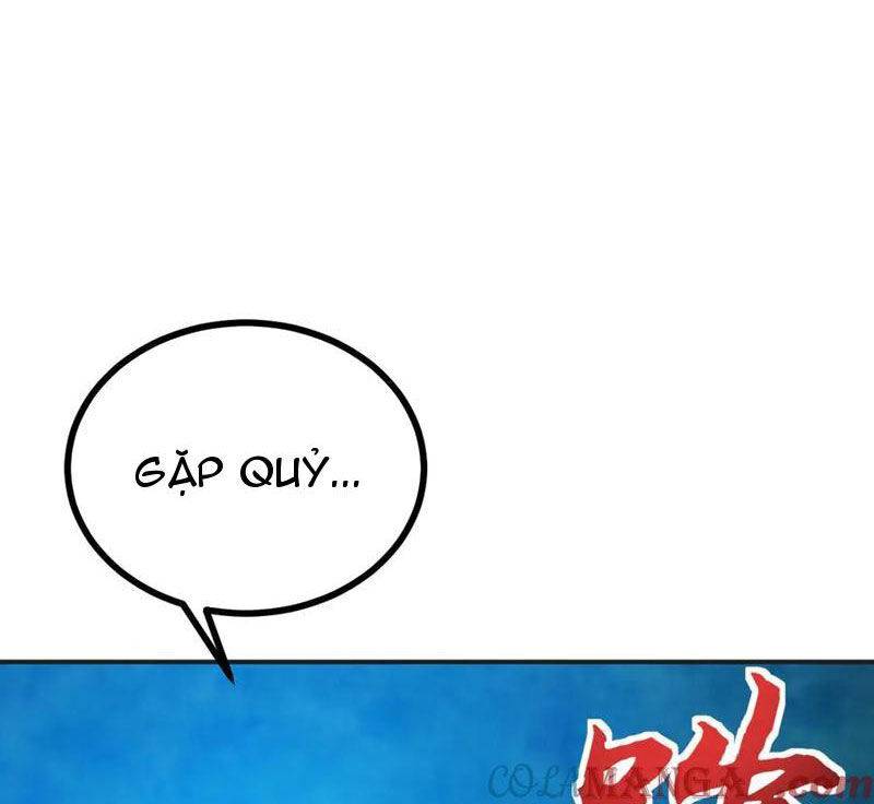 Sau Khi Chết, Ta Trở Thành Võ Đạo Thiên Ma: Chapter 20