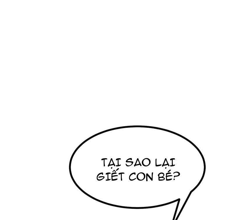 Sau Khi Chết, Ta Trở Thành Võ Đạo Thiên Ma: Chapter 20