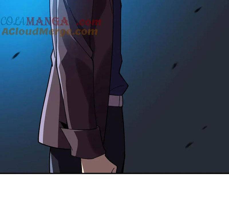 Sau Khi Chết, Ta Trở Thành Võ Đạo Thiên Ma: Chapter 20